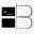 laurasanzb.dev favicon